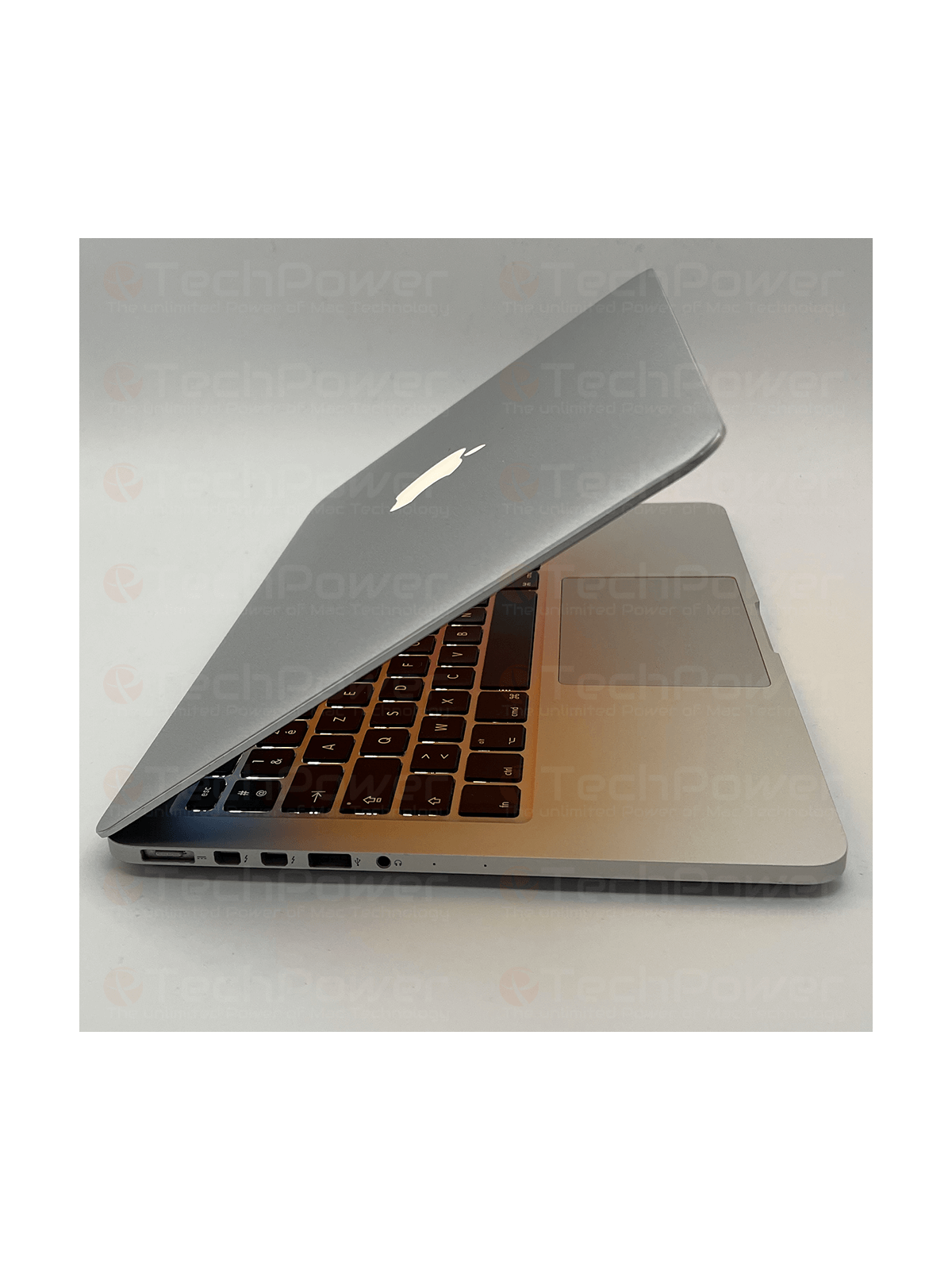 MacBook Pro Retina 13" - i5 3.1Ghz