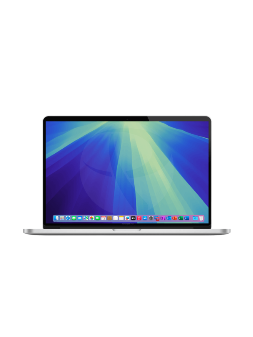 MacBook Pro Retina 13" avec Windows 10 & Office offerts