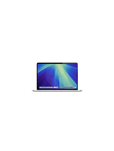 MacBook Pro Retina 13" avec Windows 10 & Office offerts