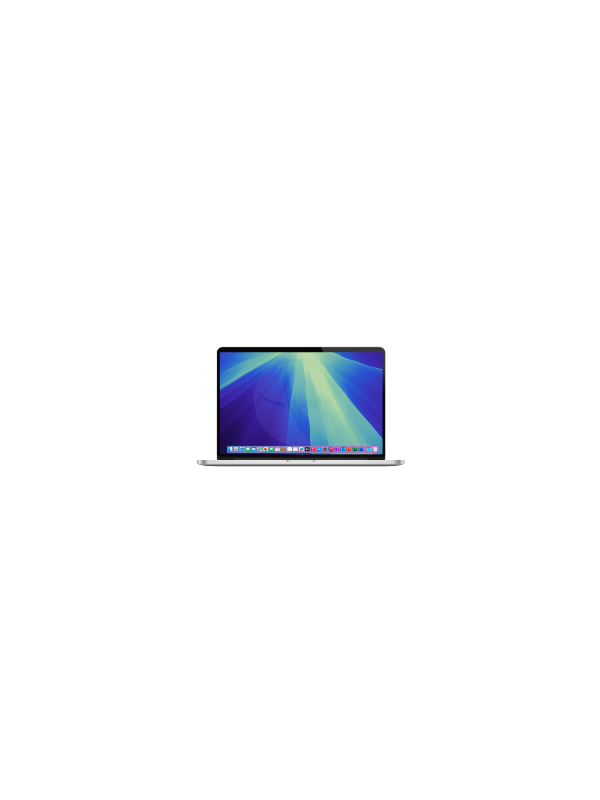MacBook Pro Retina 13" avec Windows 10 & Office offerts