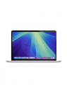 MacBook Pro Retina 13" avec Windows 10 & Office offerts