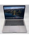 MacBook Pro 13\" Gris Sidéral, i5, 8Go, 256Go SSD