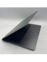 MacBook Pro Retina 13" Gris Sidéral - i5 3.6Ghz - 8Go - 256Go