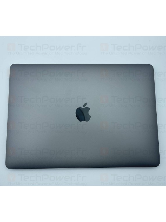 MacBook Pro Retina 13" Gris Sidéral - i5 3.6Ghz - 8Go - 256Go