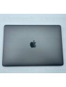 MacBook Pro Retina 13" Gris Sidéral - i5 3.6Ghz - 8Go - 256Go