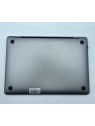 MacBook Pro Retina 13" Gris Sidéral - i5 3.6Ghz - 8Go - 256Go