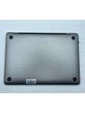 MacBook Pro 13\" Gris Sidéral, i5, 8Go, 256Go SSD