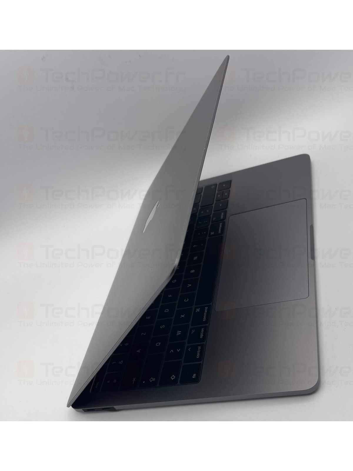 MacBook Pro Retina 13" Gris Sidéral - i5 3.6Ghz - 8Go - 256Go