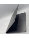 MacBook Pro Retina 13" Gris Sidéral - i5 3.6Ghz - 8Go - 256Go
