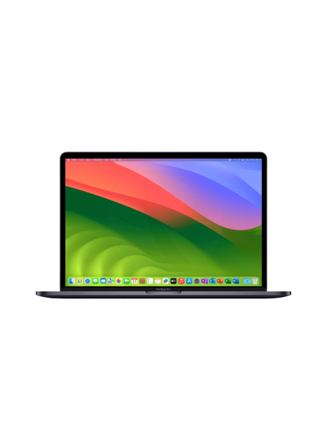 MacBook Pro Retina 13" Gris Sidéral - i5 3.6Ghz - 8Go - 256Go