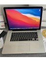 MacBook Pro 17" - i7 3.1Ghz - 16Go - 1To SSD