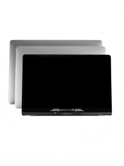 Remplacement écran MacBook...