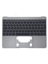 Souris Apple Optique - Précision et Élégance pour Votre Expérience Informatique