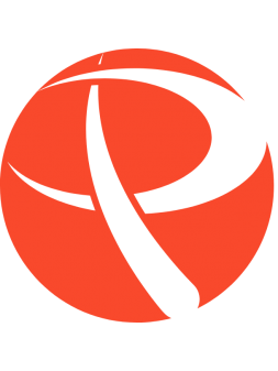 Complément de payement