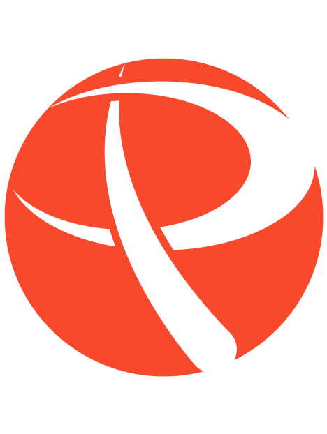 Souris Apple Optique - Performance et Élégance