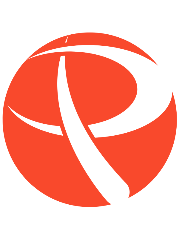 Souris Apple Optique - Performance et Élégance