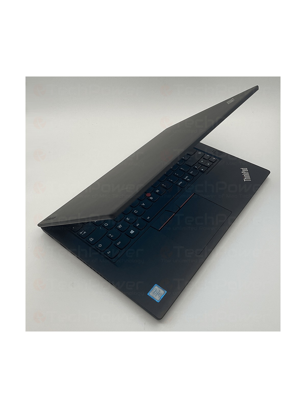 Lenovo 14'' i5 vPro - -53% avec Office 2021