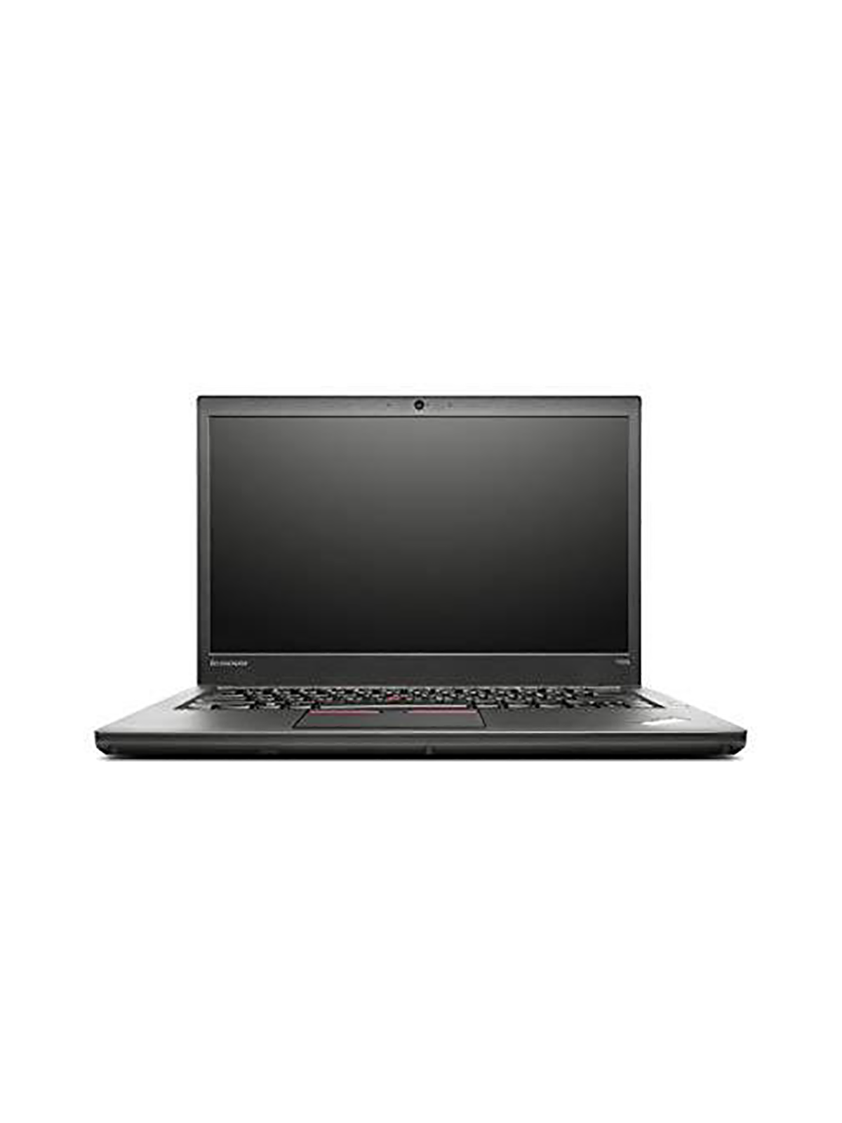 Lenovo 14'' i5 vPro - -53% avec Office 2021