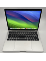MacBook Pro 13" i7 Touch Bar - Offre spéciale