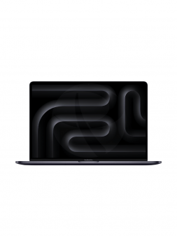 MacBook Pro 13" i7 Touch Bar - Offre spéciale