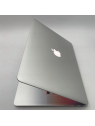 MacBook Pro Retina 15" R9 M370X - i7 3.7Ghz - 16Go