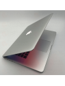 MacBook Pro Retina 15" - i7 - 16Go
