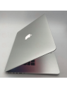 MacBook Pro Retina 15" - i7 - 16Go