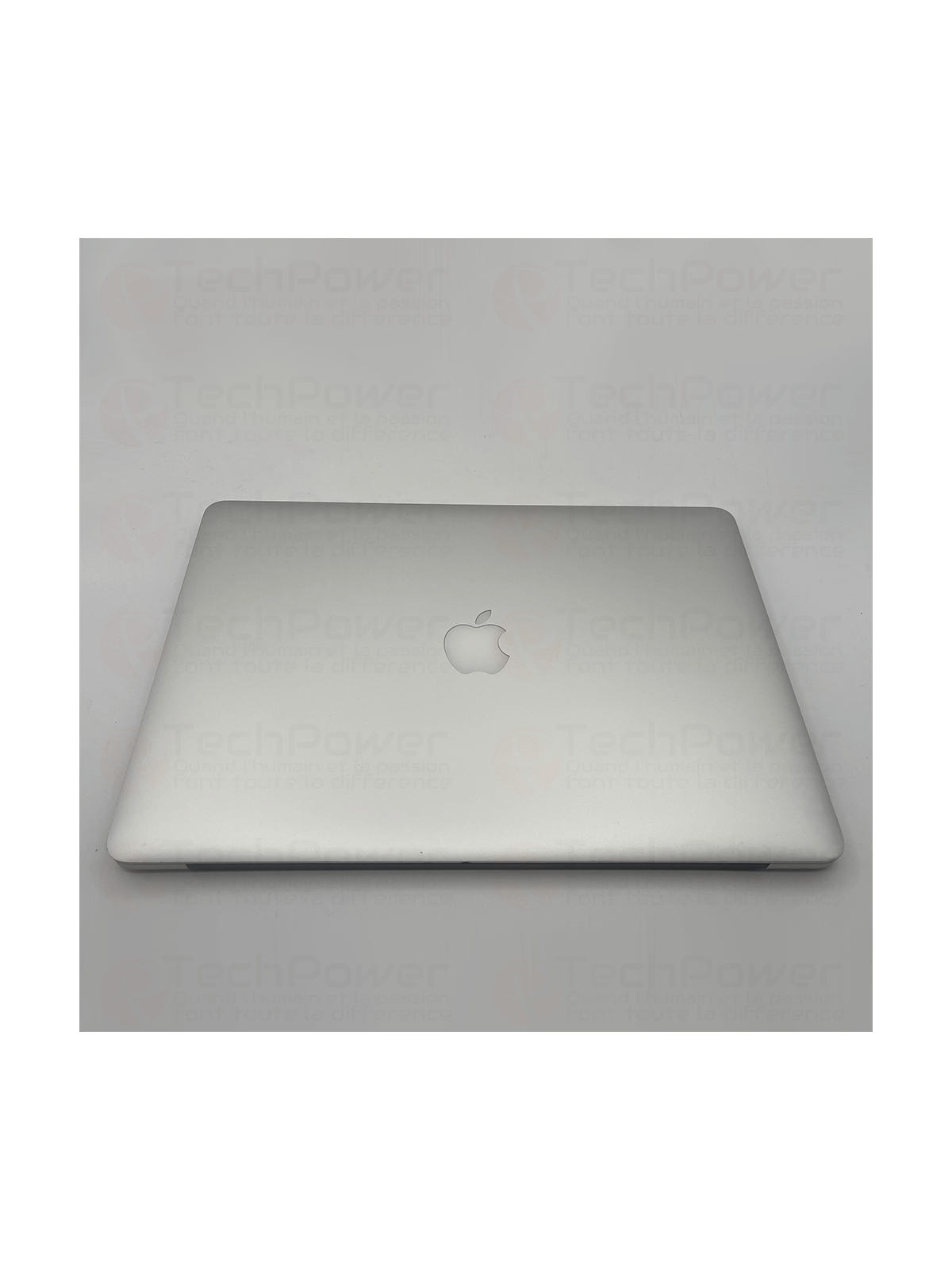 MacBook Pro Retina 15" - i7 - 16Go