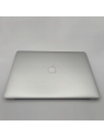 MacBook Pro Retina 15" - i7 - 16Go
