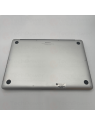 MacBook Pro Retina 15" - i7 - 16Go
