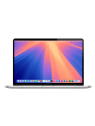 MacBook Pro Retina 15" - i7 - 16Go