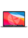 MacBook Air Retina 13" (2020) - i5, 8Go RAM, 1To externe