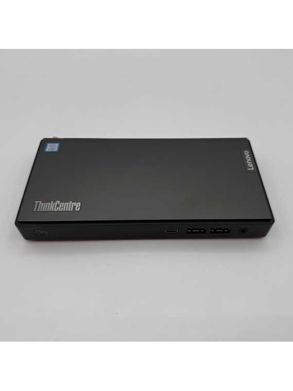 Lenovo ThinkCentre M90n-1 -  i5 3.9Ghz -8Go - 256Go SSD