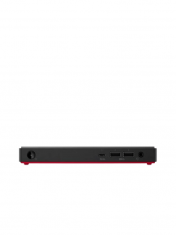 Lenovo ThinkCentre M90n-1 -...