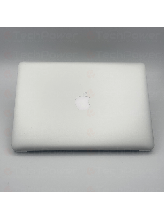 MacBook Air 13" - i5 - 8Go - 512Go