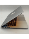 MacBook Pro Retina 13" - Ultra puissant et élégant