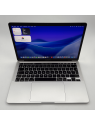 MacBook Pro TouchBar 13" - i5 8C - 16Go