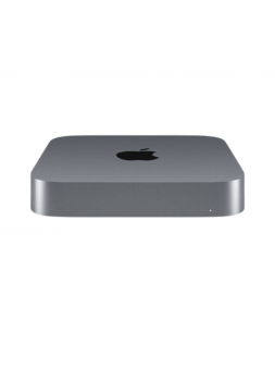 Mac mini - i7 3.5Ghz + Pack...