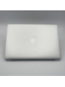 MacBook Air 13" - Puissance et Élégance