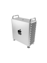 Mac Pro 7.1 2019 - Xeon 4.4Ghz 24 cœurs - 48 threads - Ram 48Go - 1To SSD