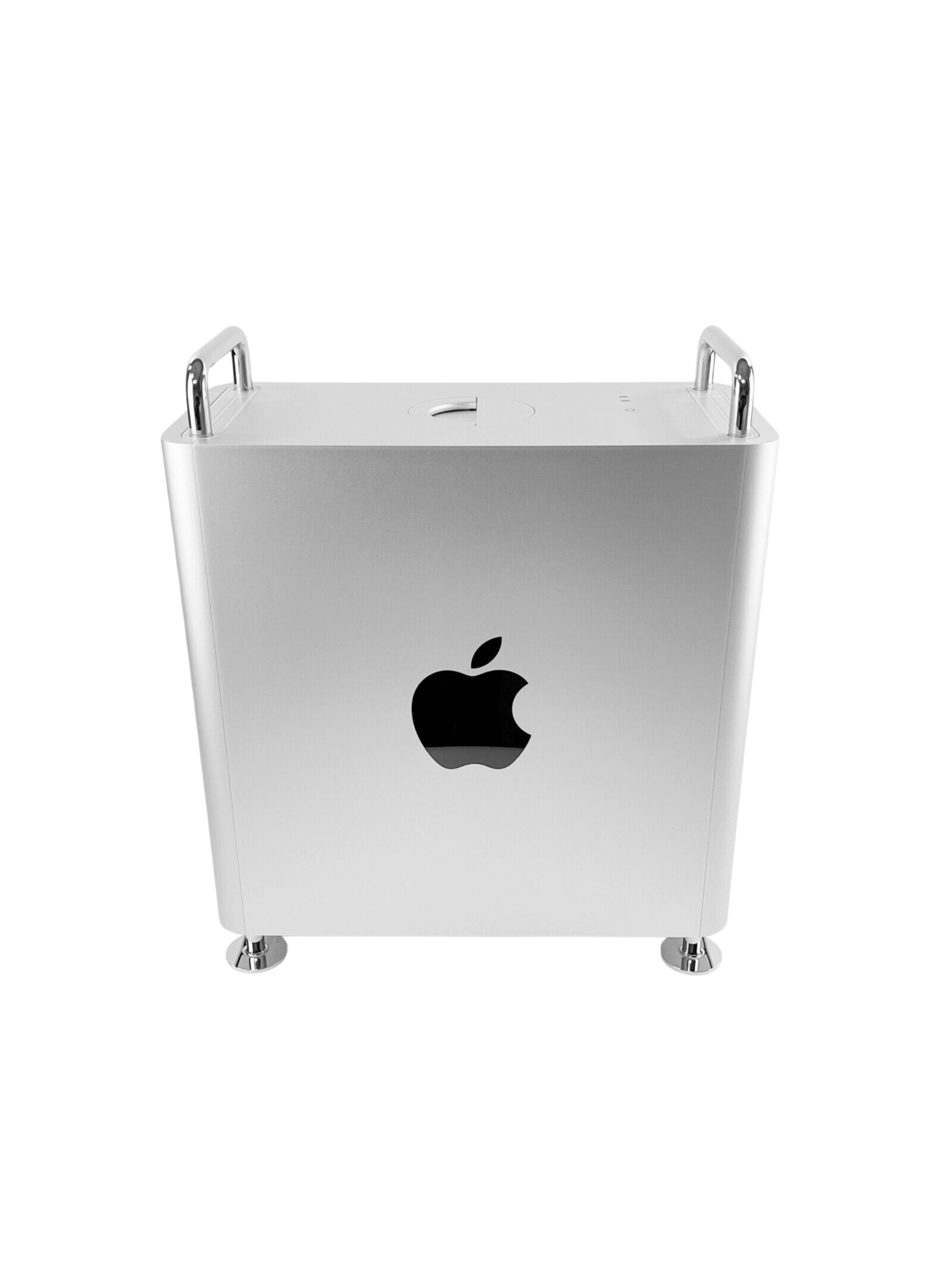 Mac Pro 7.1 2019 - Xeon 4.4Ghz 24 cœurs - 48 threads - Ram 48Go - 1To SSD