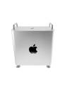 Mac Pro 7.1 2019 - Xeon 4.4Ghz 24 cœurs - 48 threads - Ram 48Go - 1To SSD