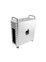 Mac Pro 7.1 2019 - Xeon 4.4Ghz 24 cœurs - 48 threads - Ram 48Go - 1To SSD