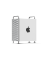 Mac Pro 7.1 2019 - Xeon 4.4Ghz 24 cœurs - 48 threads - Ram 48Go - 1To SSD