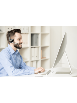 Dépannage informatique :...