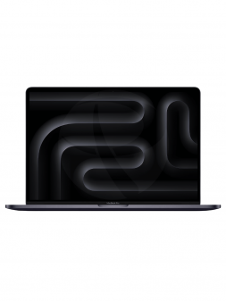 MacBook Pro 15" i7 avec TouchBar et Écran Retina