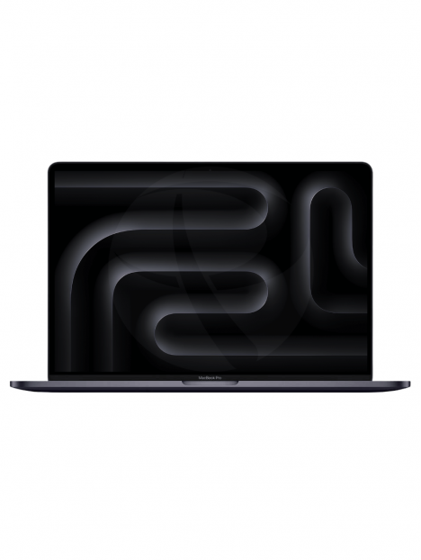 MacBook Pro 15" i7 avec TouchBar et Écran Retina
