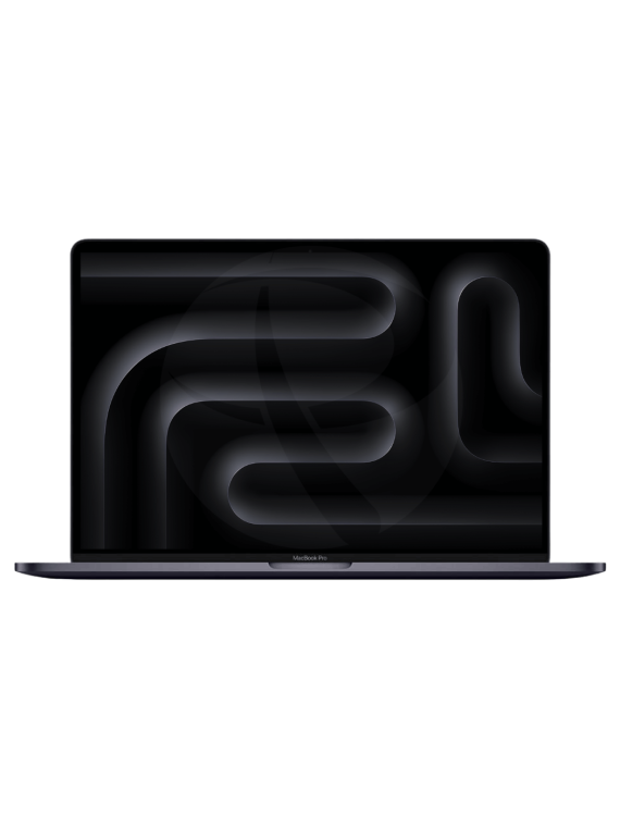 MacBook Pro 15" i7 avec TouchBar et Écran Retina