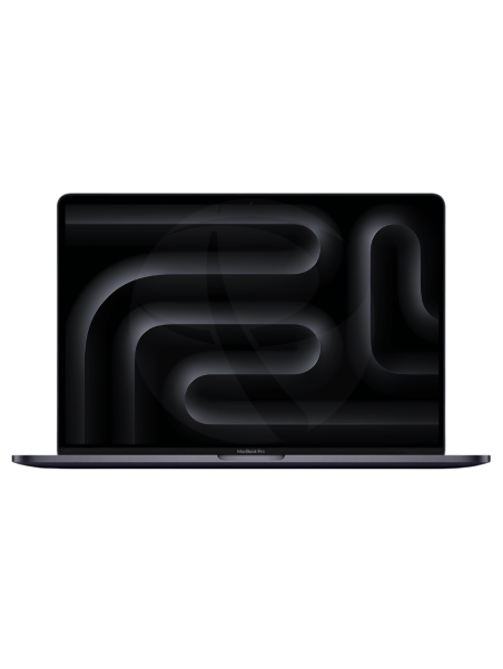 MacBook Pro TouchBar 16" - i7 - 16Go - 512Go SSD