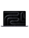 MacBook Pro 15" i7 avec TouchBar et Écran Retina